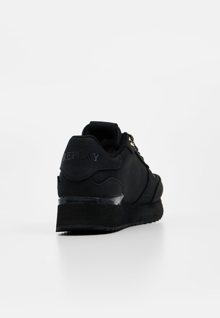 Replay PENNY MARK