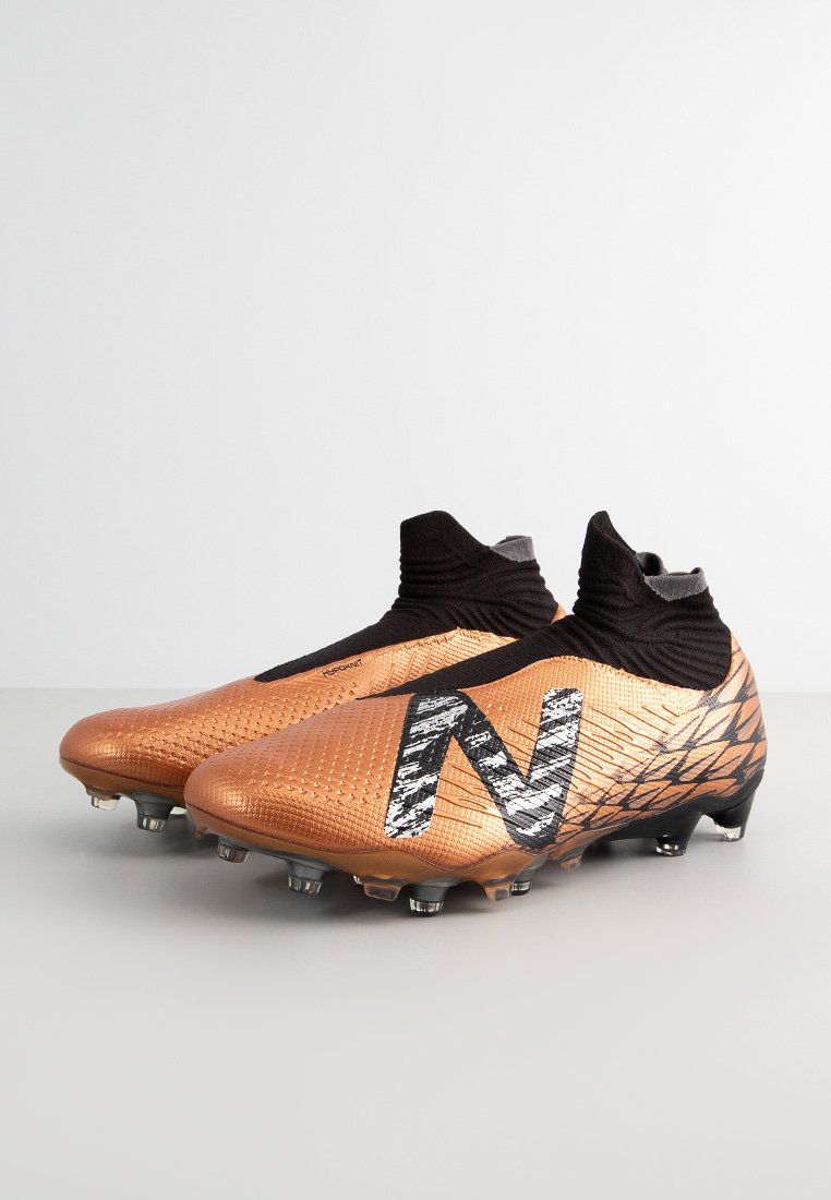 New Balance TEKV4 PRO FG