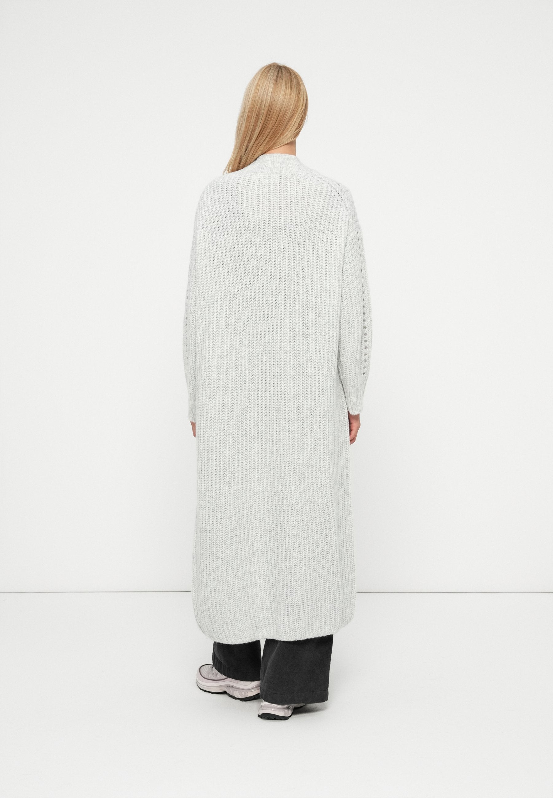 Rip Curl OCEANIC DUSTER CARDIGAN