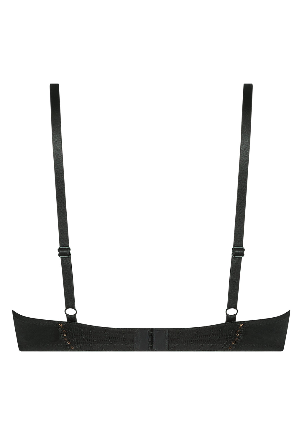 Hunkemöller RUBY PADDED