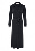 Lounge Nine CLARALN WRAP