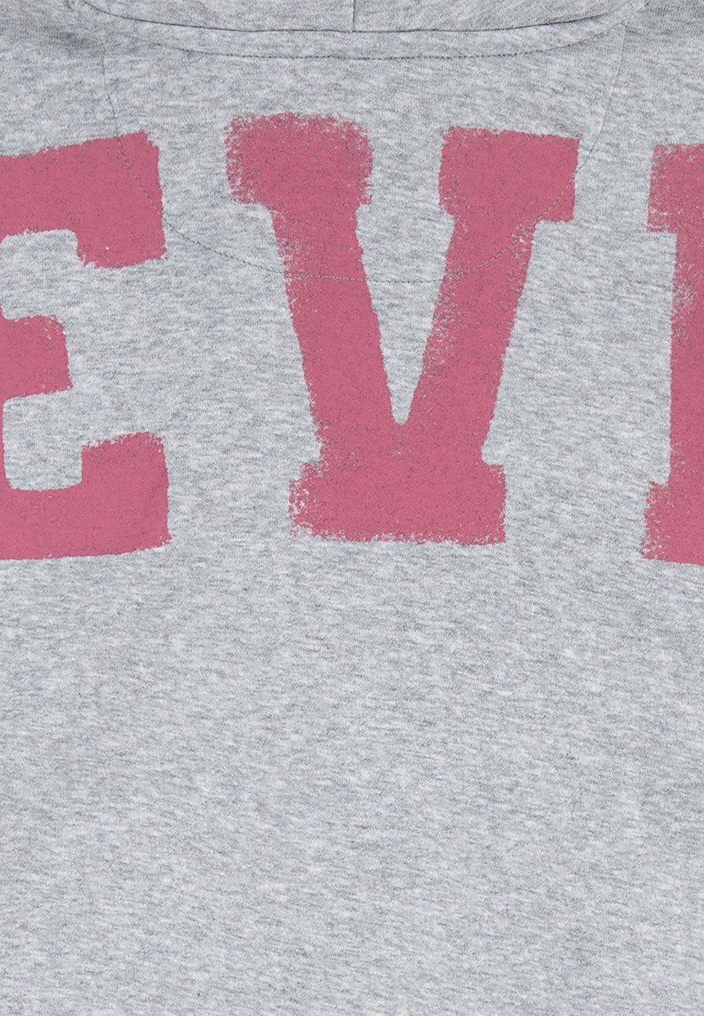 Levi's® LVG LEVIS COLLEGIATE