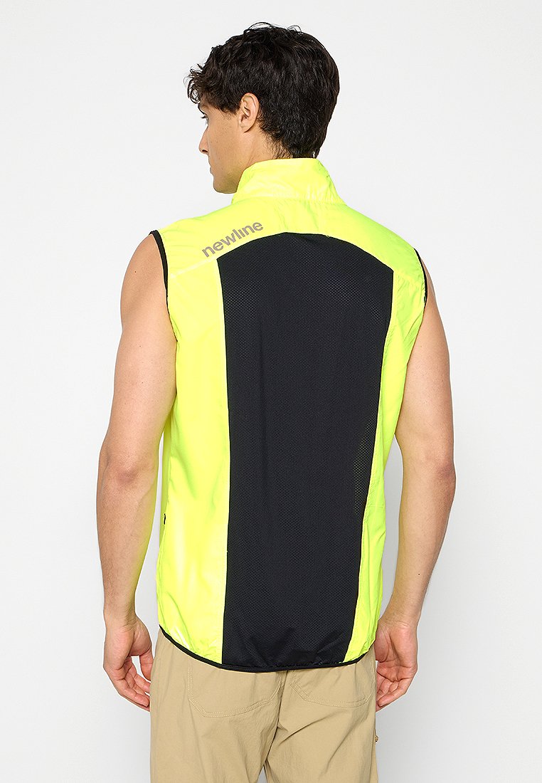 Newline CORE VEST