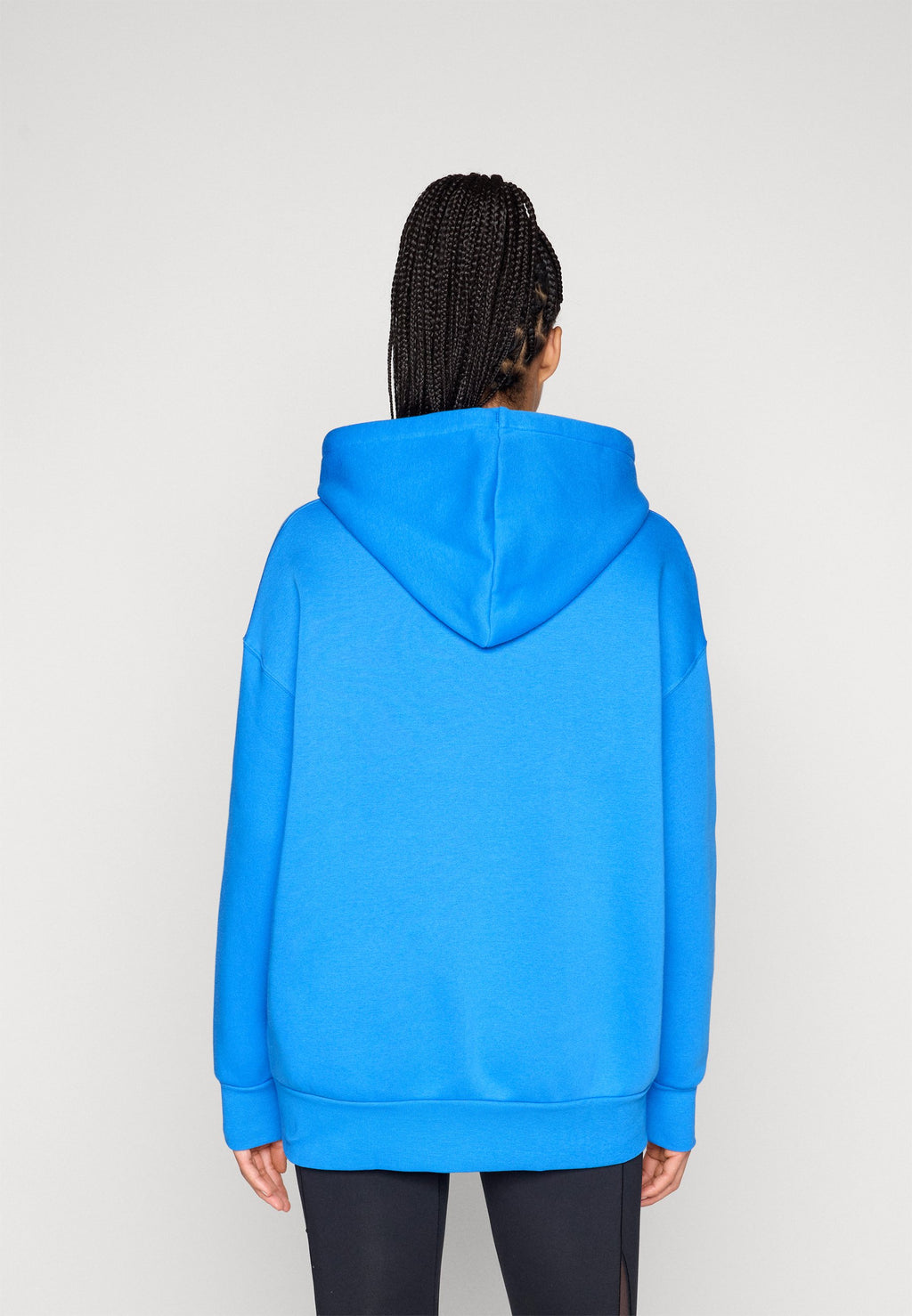 Under Armour ICON