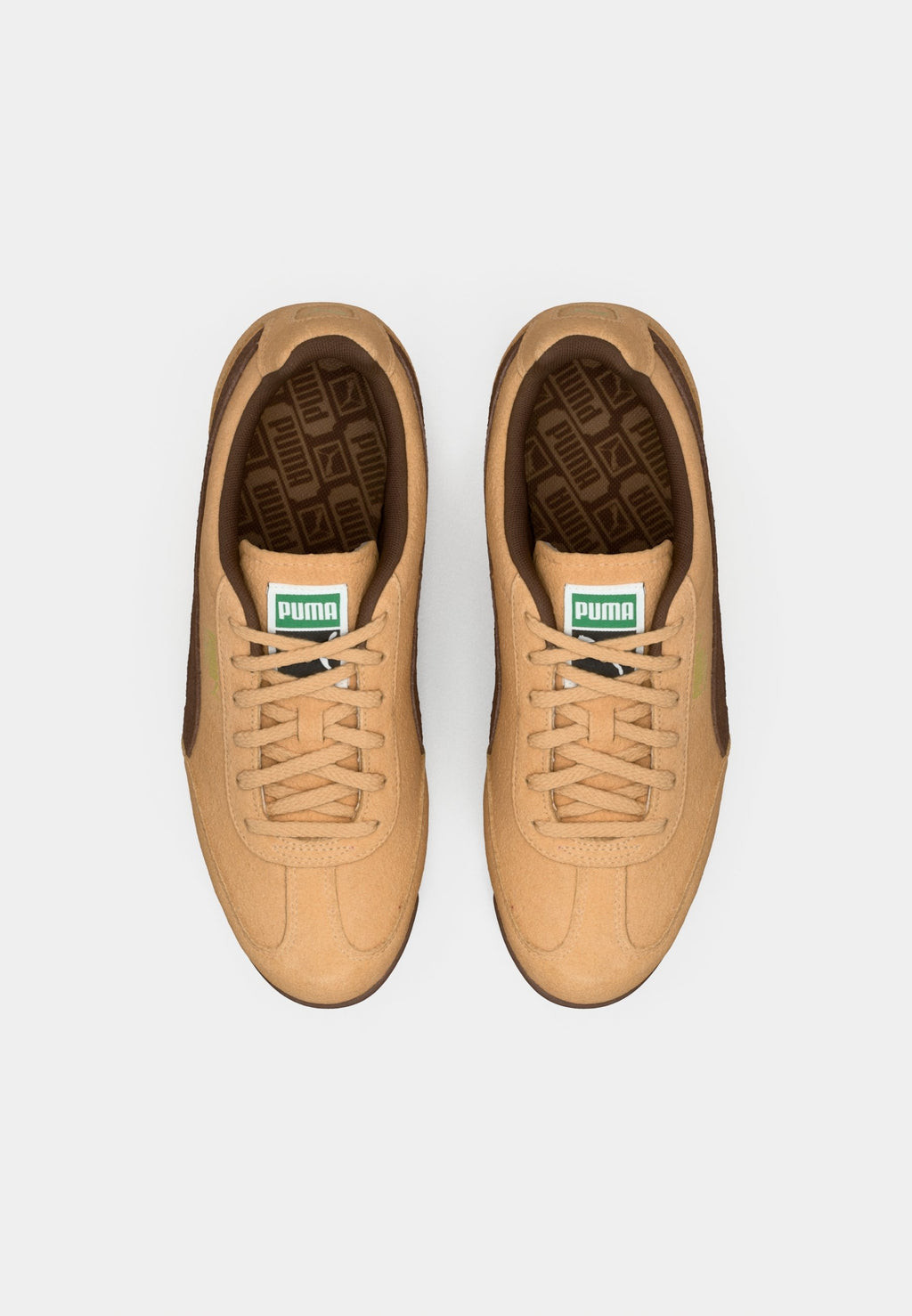Puma ARIZONA UNISEX