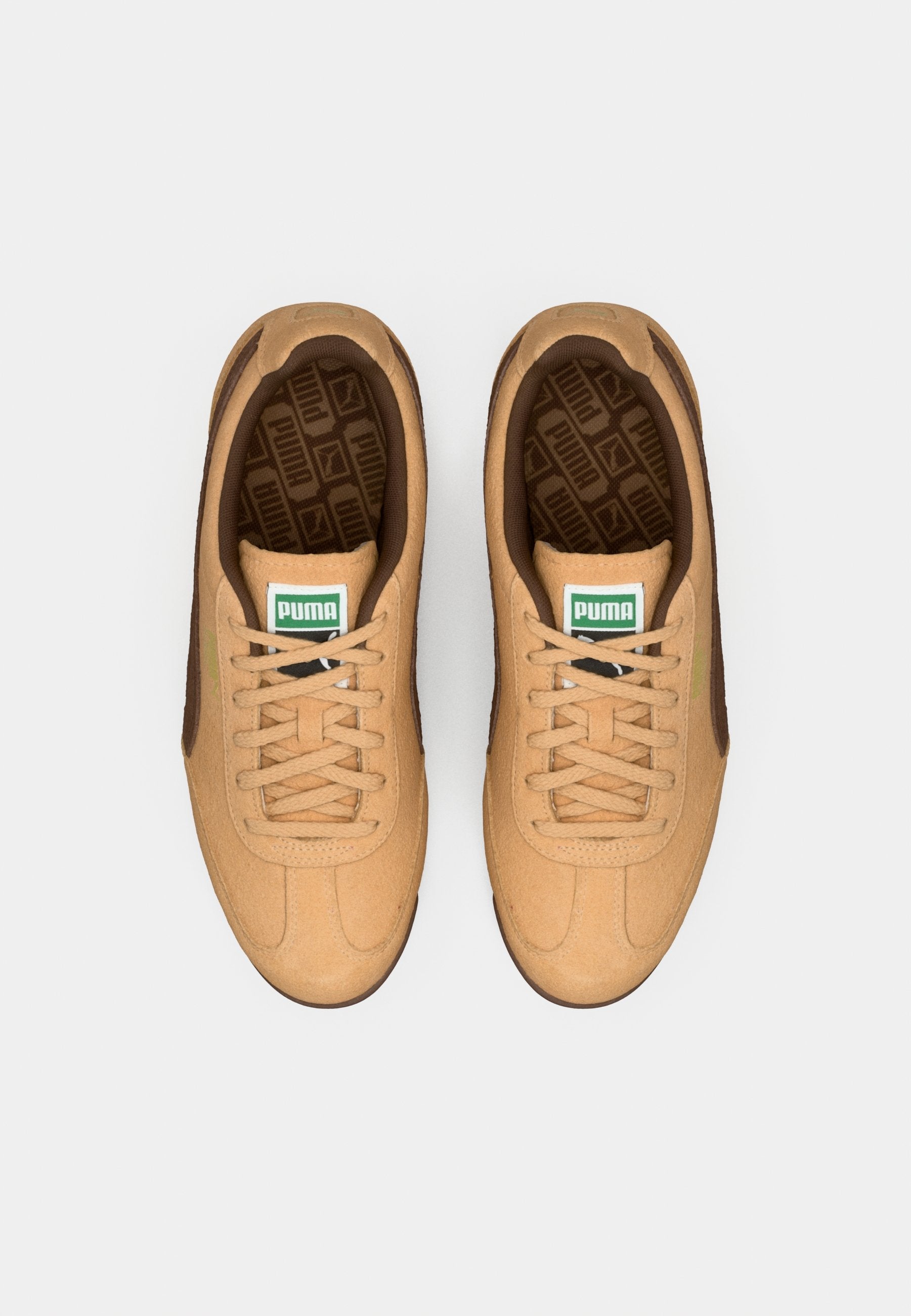 Puma ARIZONA UNISEX