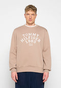Tommy Hilfiger Sweatshirt Media 1