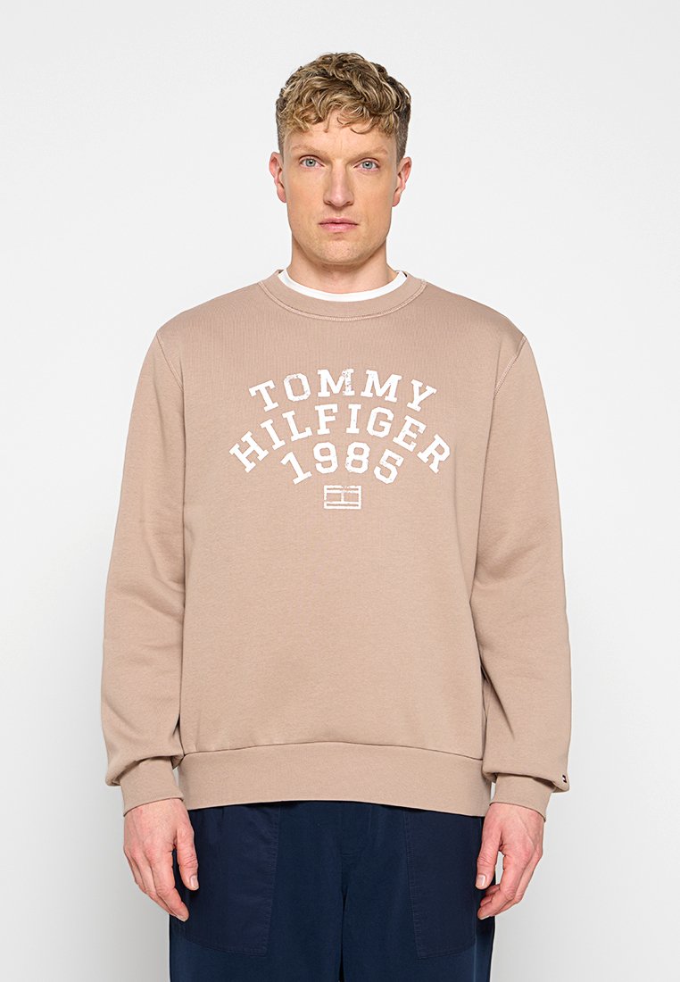 Tommy Hilfiger Sweatshirt Media 1