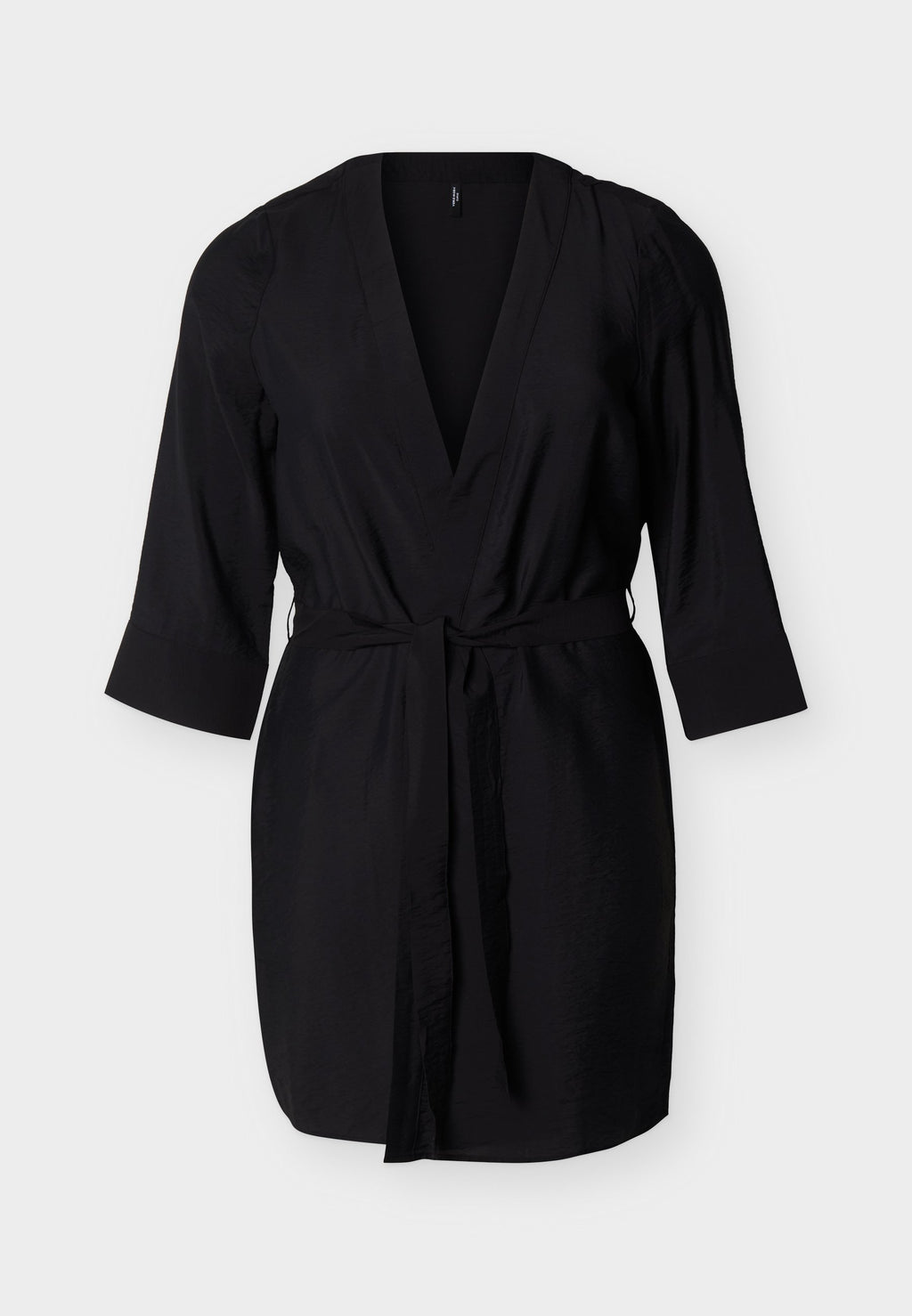 Vero Moda Curve VMCJOSIE KIMONO