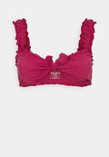 Frankies Bikinis COLBY
