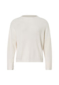 Armani Exchange Strickpullover Media 1