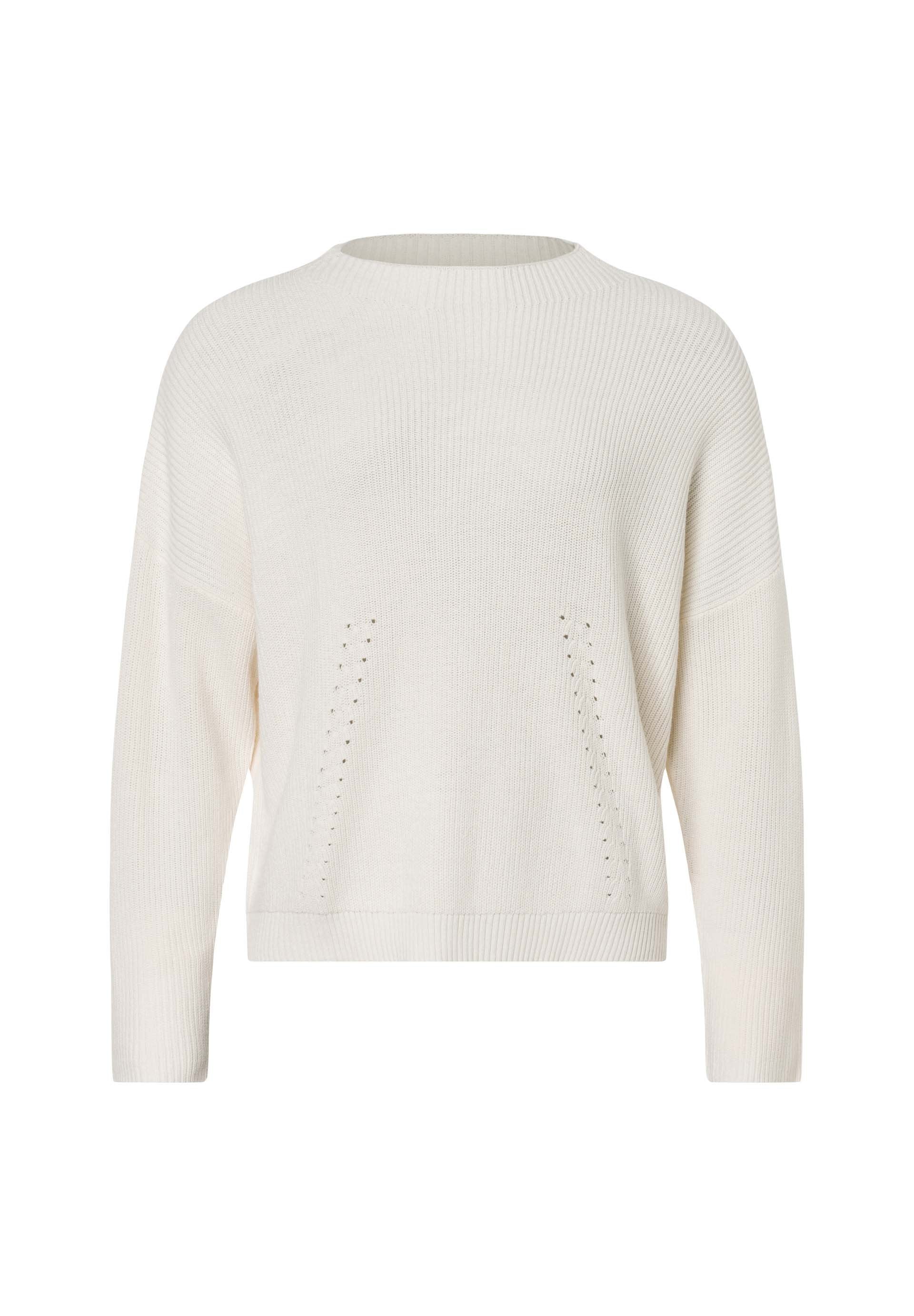 Armani Exchange Strickpullover Media 1