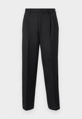 STUDIO TROUSERS Media 1