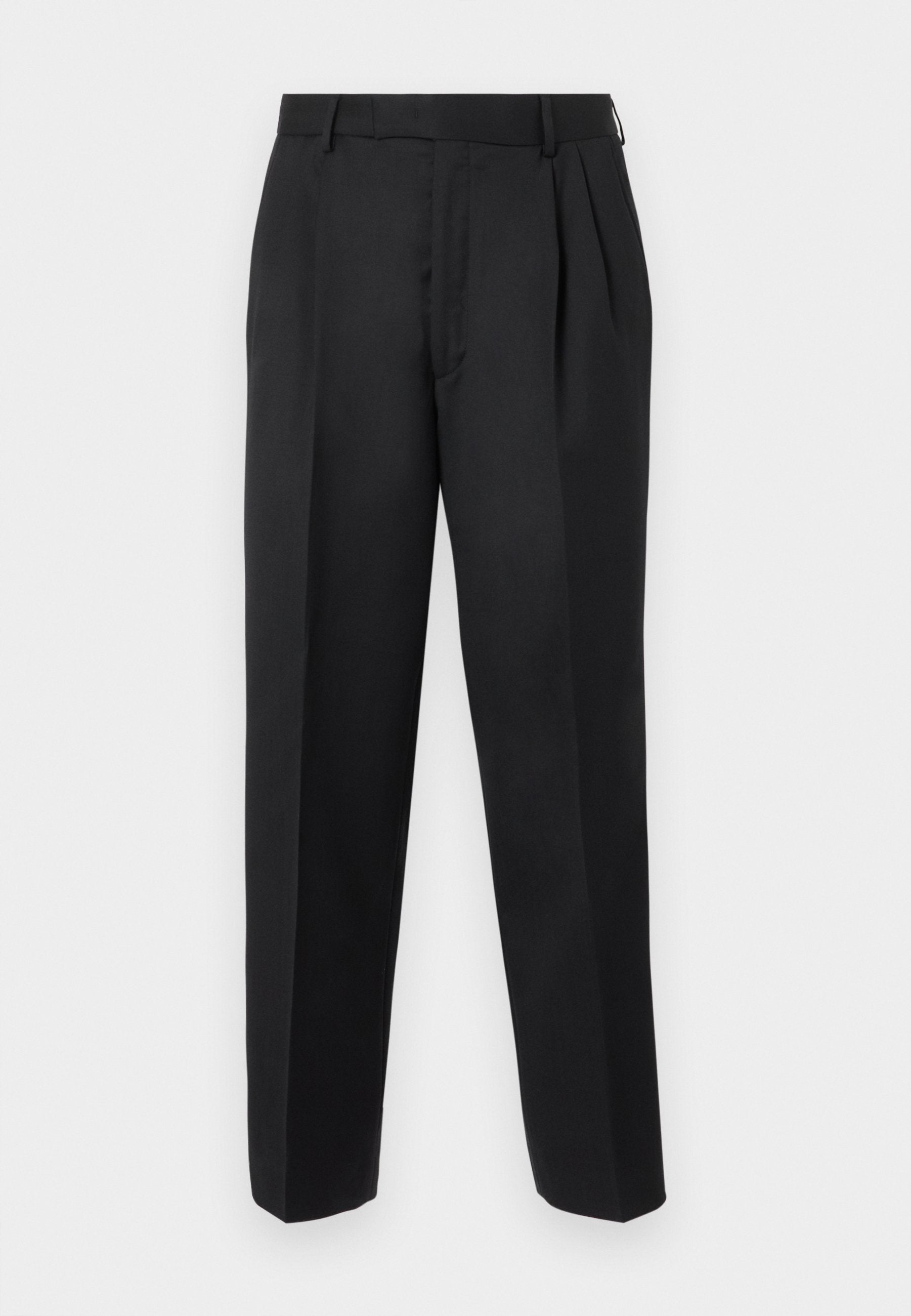 STUDIO TROUSERS Media 1
