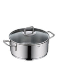 Silit EXTRA COOK