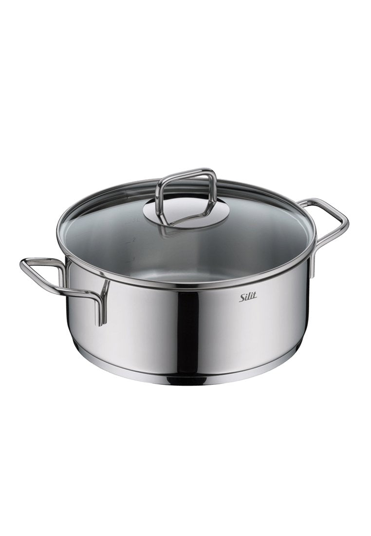 Silit EXTRA COOK
