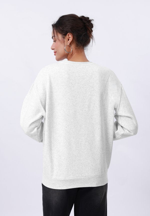 Even&Odd by Zalando
