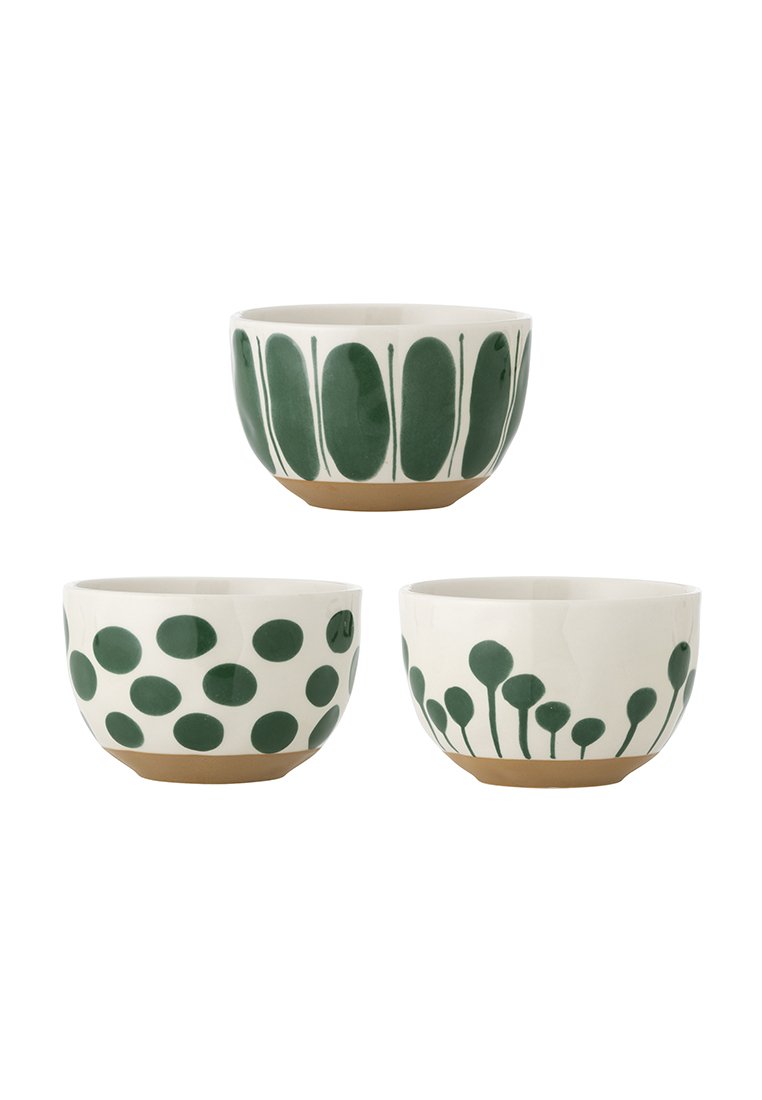 Bloomingville LINORA 3 PACK