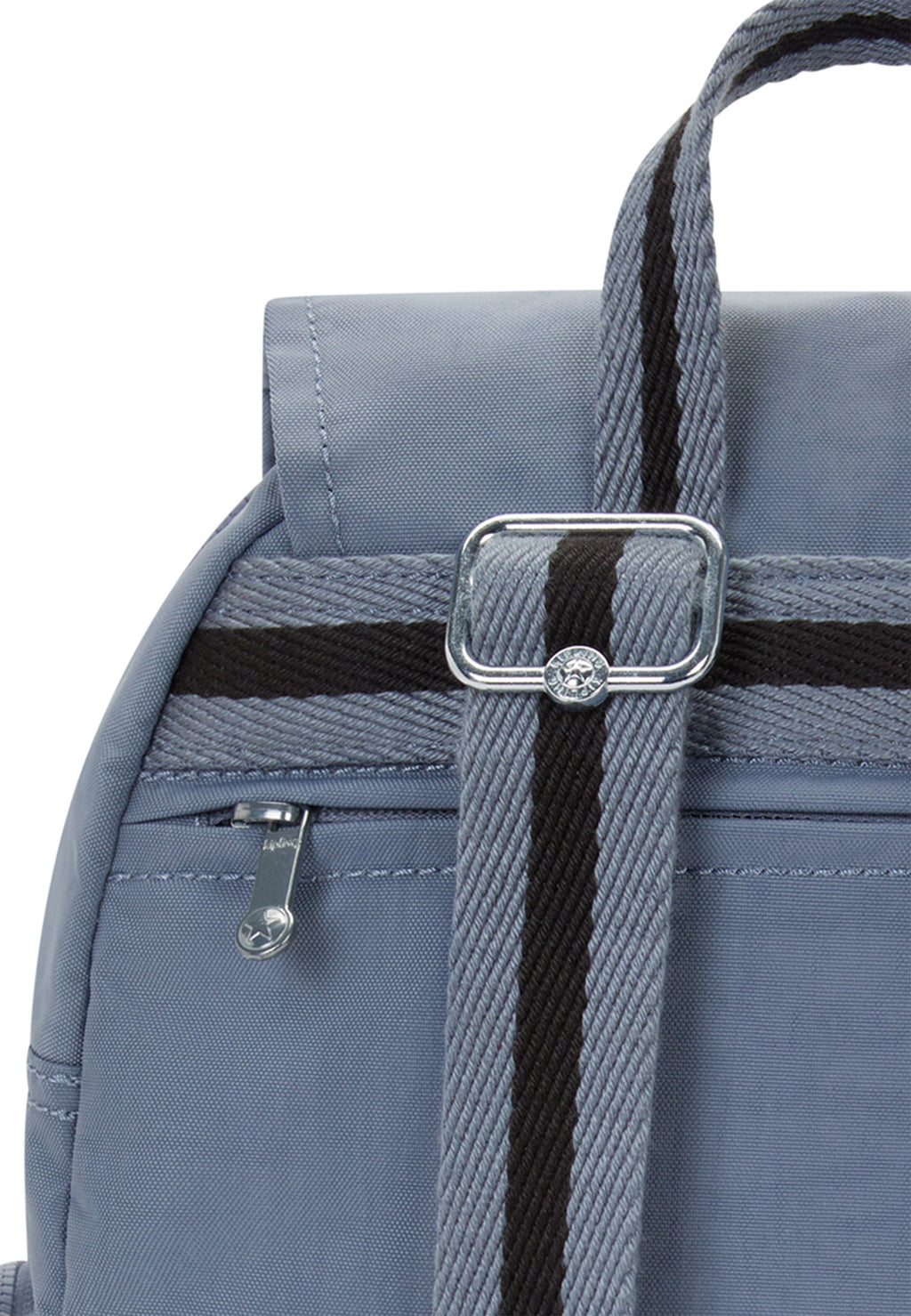 Kipling CITY ZIP S B
