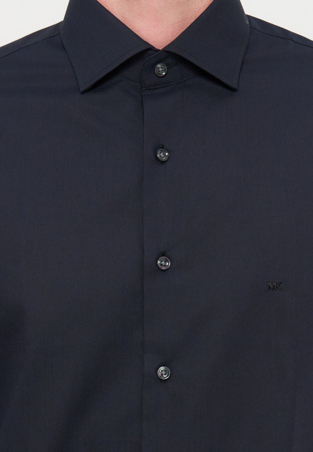 Michael Kors SLIM FIT