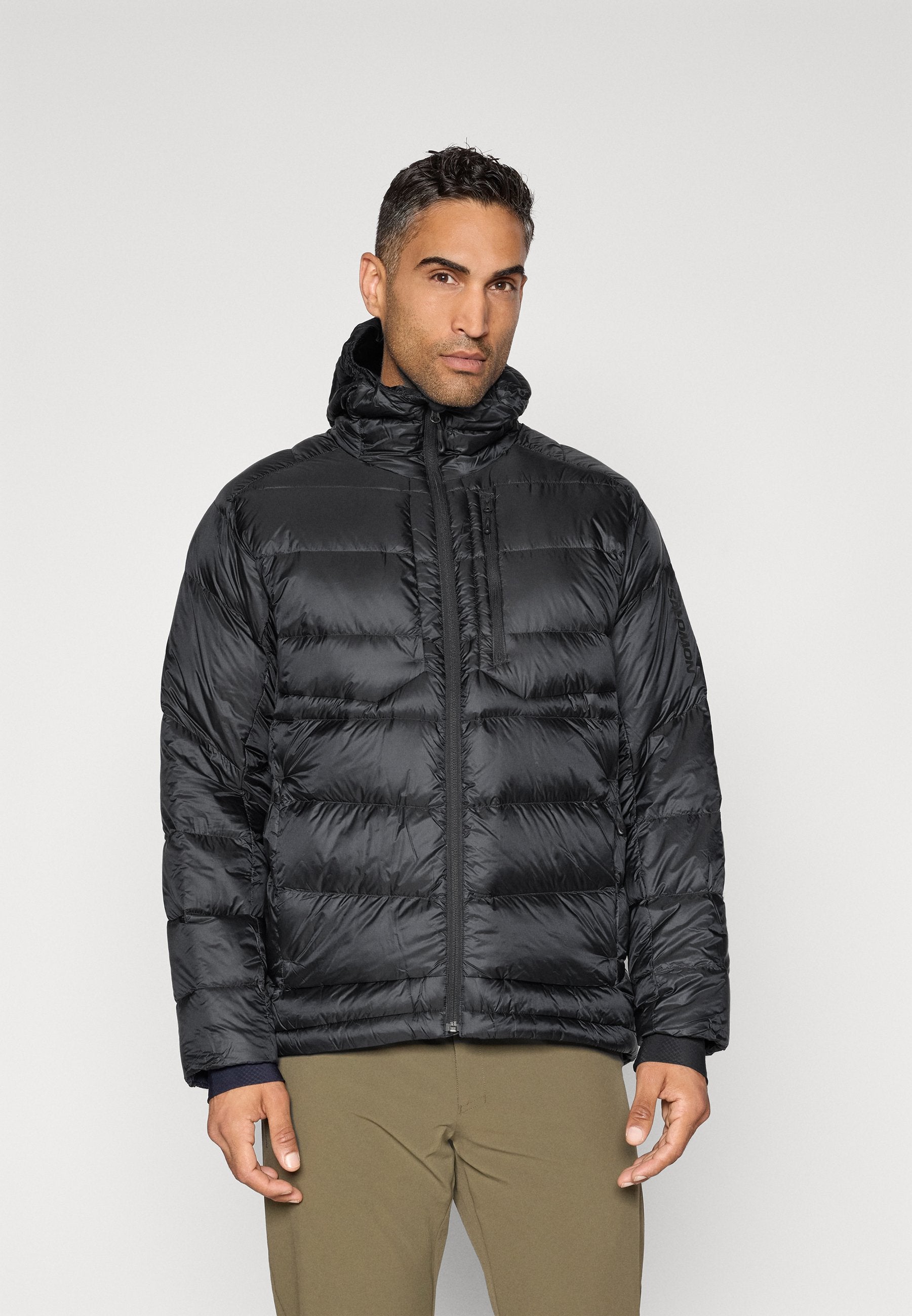Salomon ELIXIR