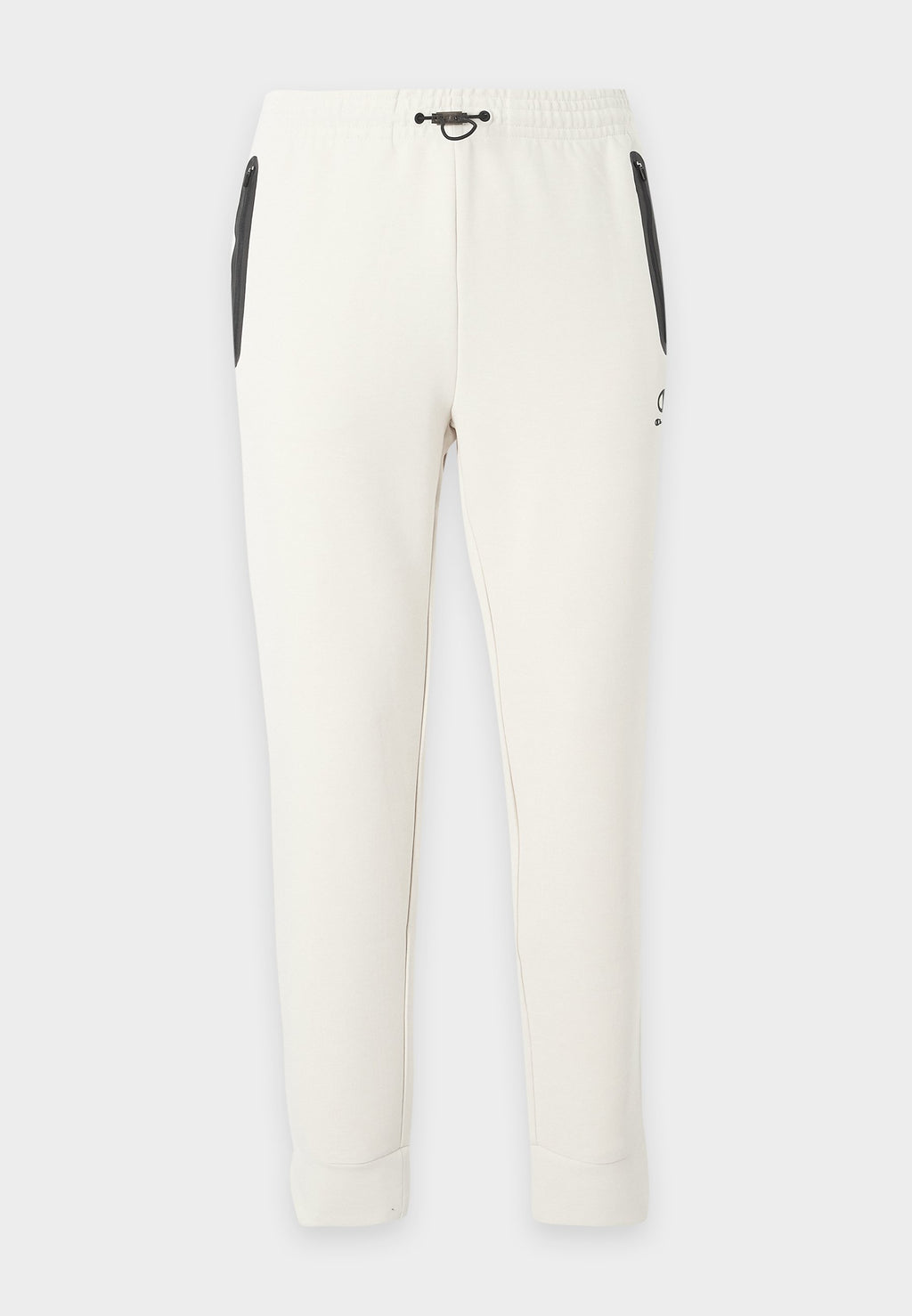 Champion SLIM FIT