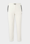 Champion SLIM FIT