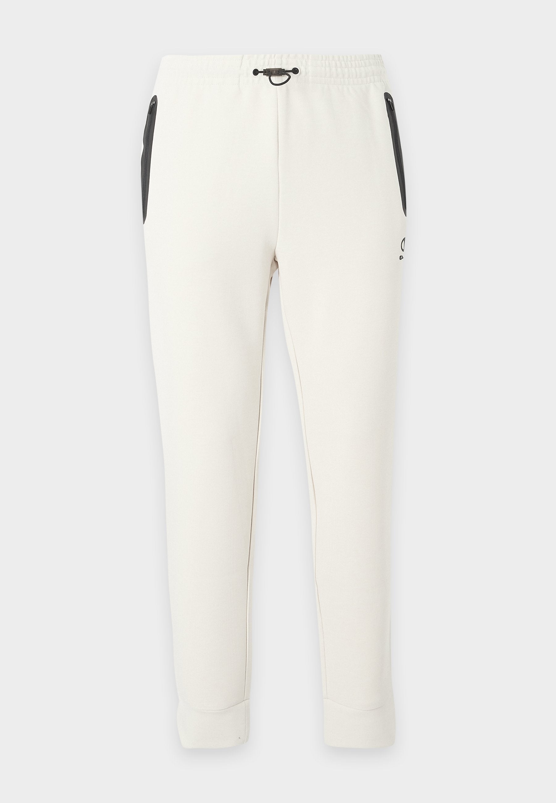 Champion SLIM FIT