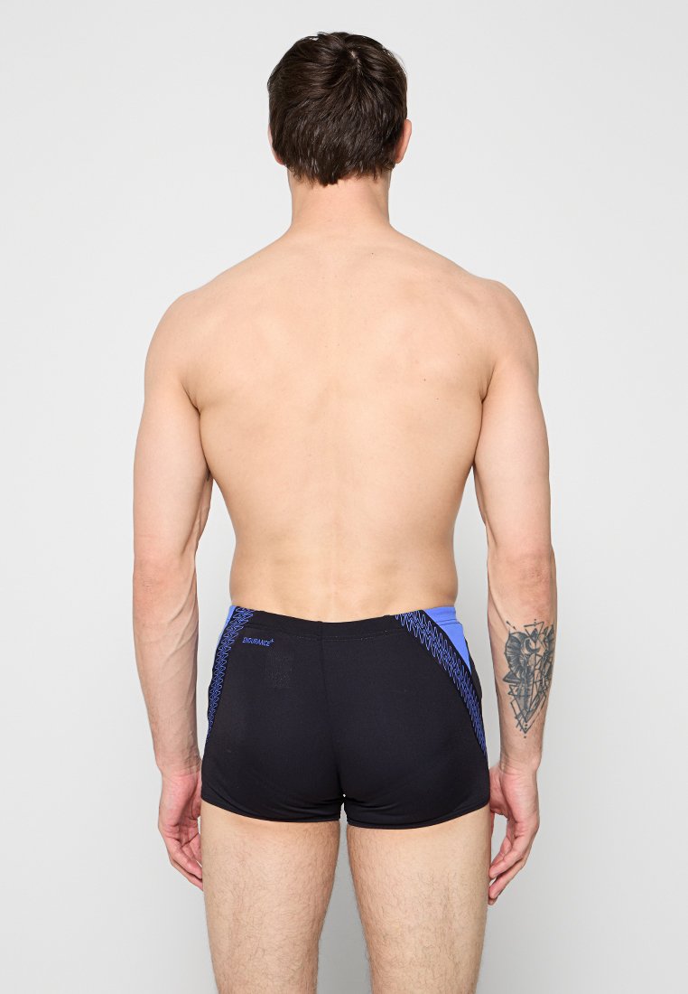 Speedo HYPERBOOM