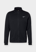 Nike Performance FLEX JACKET  - Training jacket - black/white
