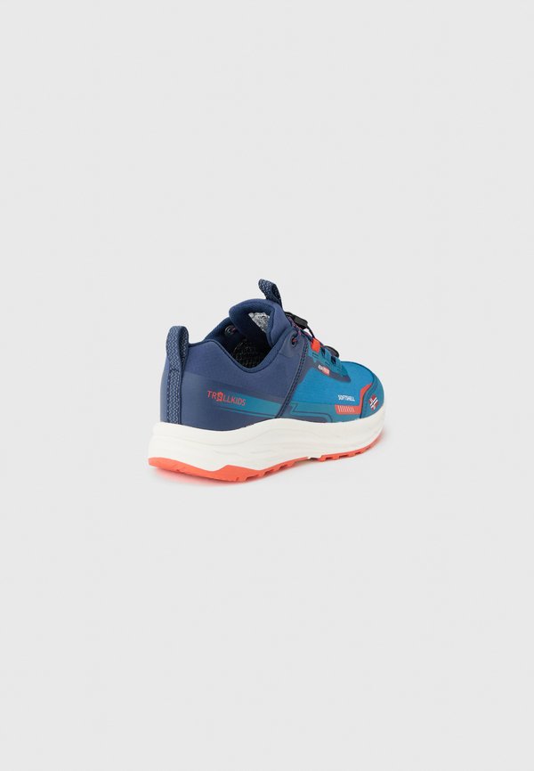 TROLLKIDS KIDS BJORDAL HIKER UNISEX