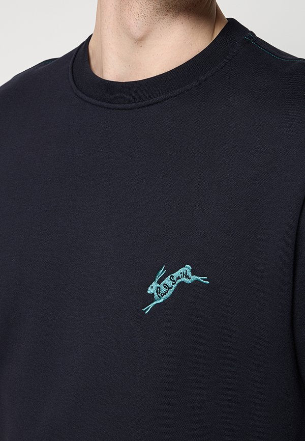 Paul Smith