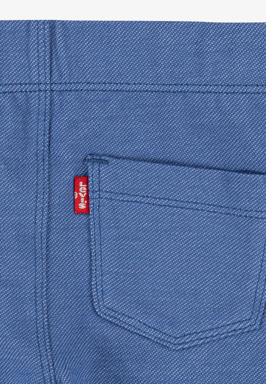 Levi's® 2 PACK CLASSIC