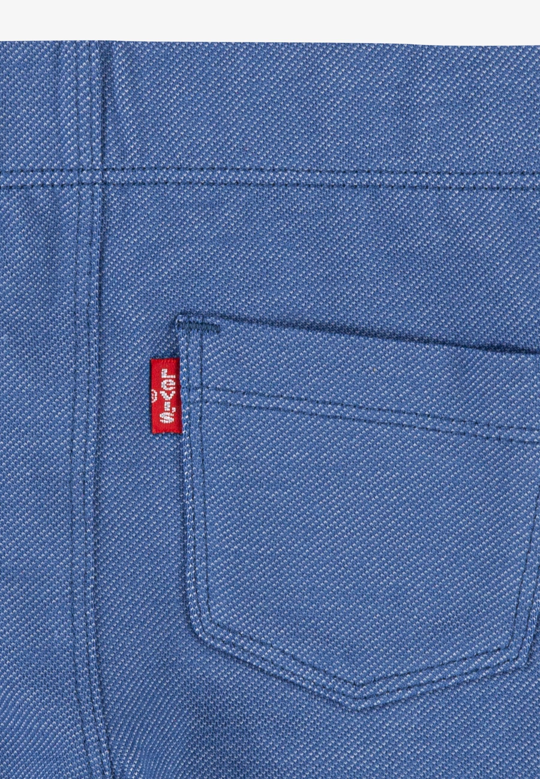 Levi's® 2 PACK CLASSIC