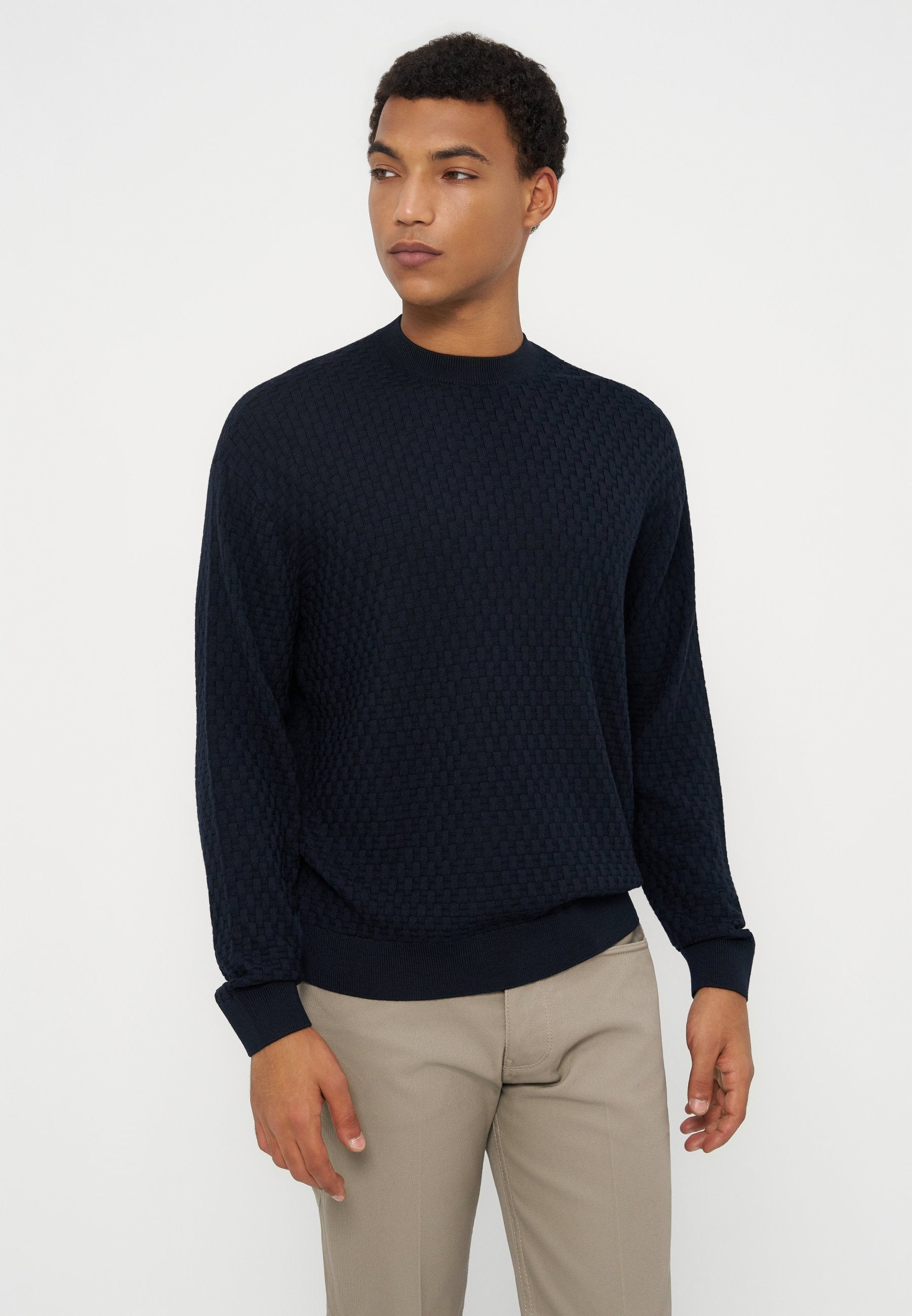 Emporio Armani