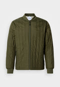 Lindbergh Übergangsjacke Media 1