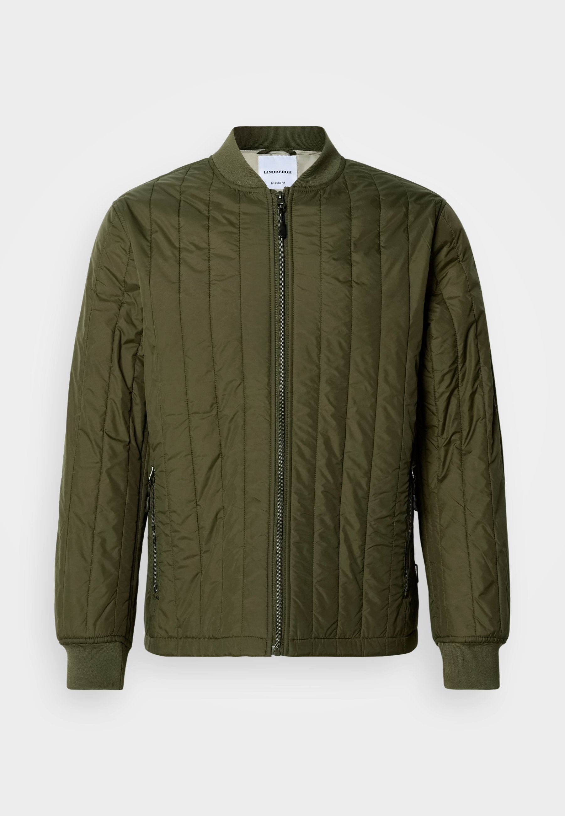 Lindbergh Übergangsjacke Media 1