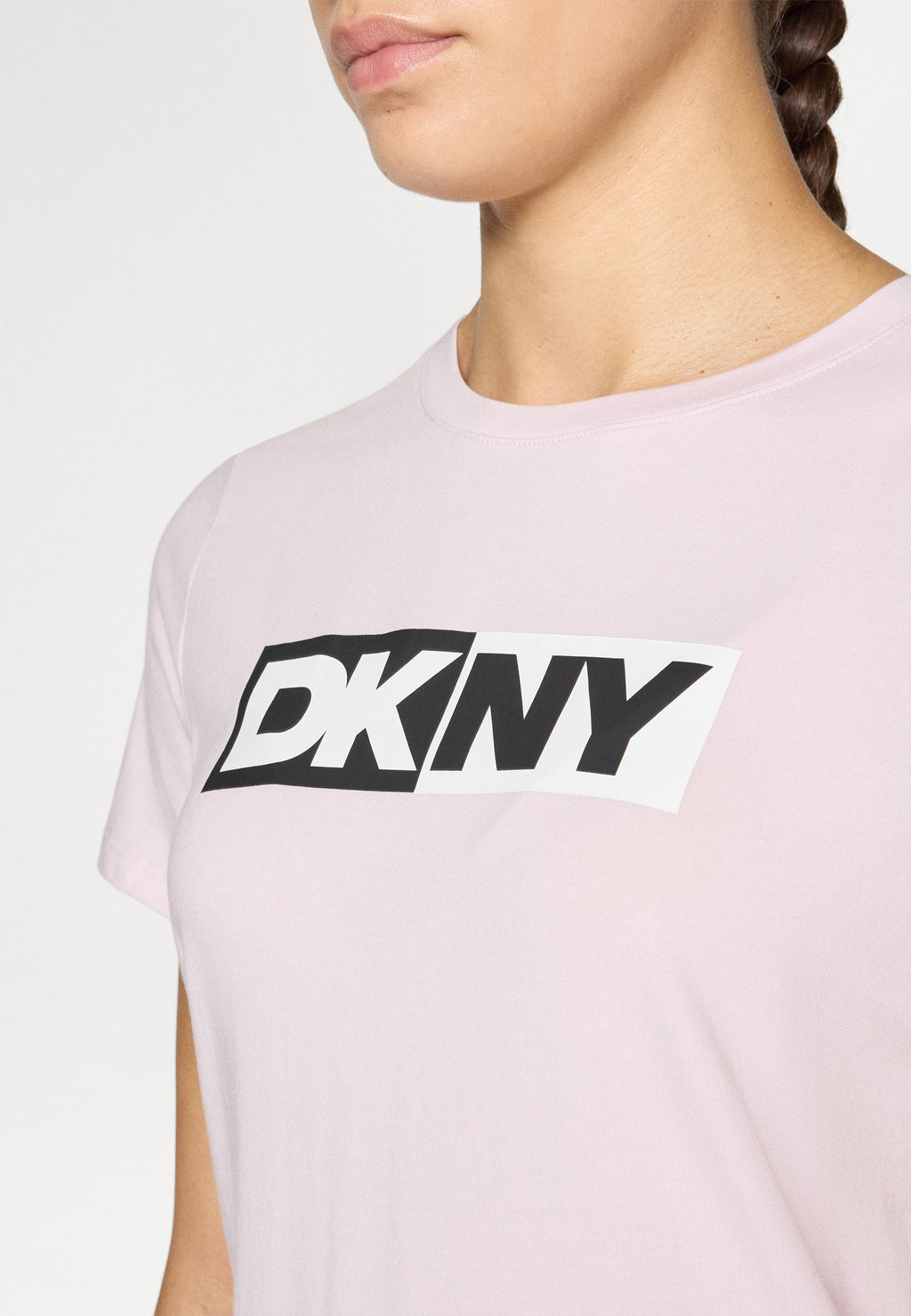 DKNY Sport