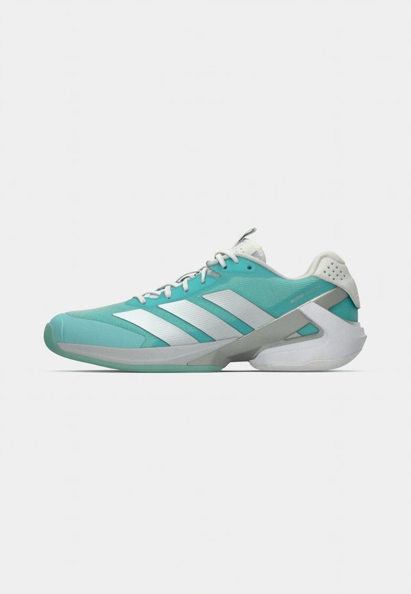 adidas Performance ADIZERO UBERSONIC 5