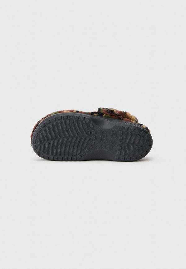 Crocs UNFURGETTABLE UNISEX