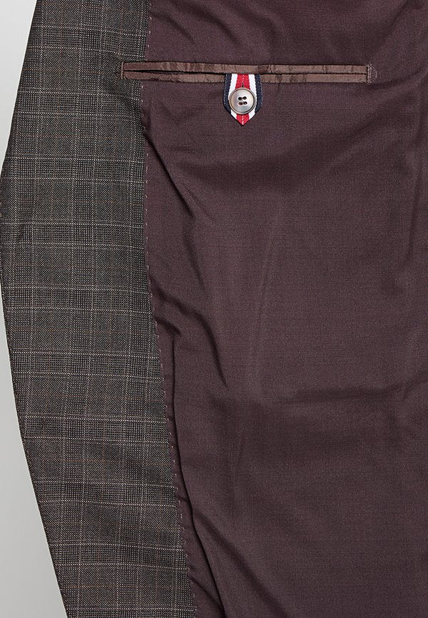 Hechter Paris MODERN FIT