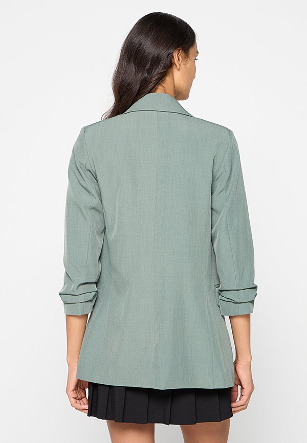 Vero Moda VMGRACE TROIAN REGULAR FIT