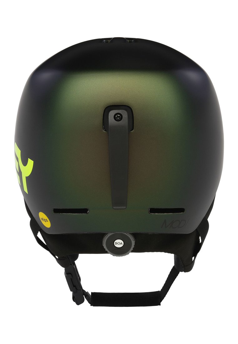 Oakley MOD1 MIPS