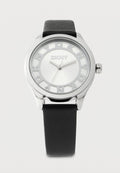 DKNY Uhr Media 1