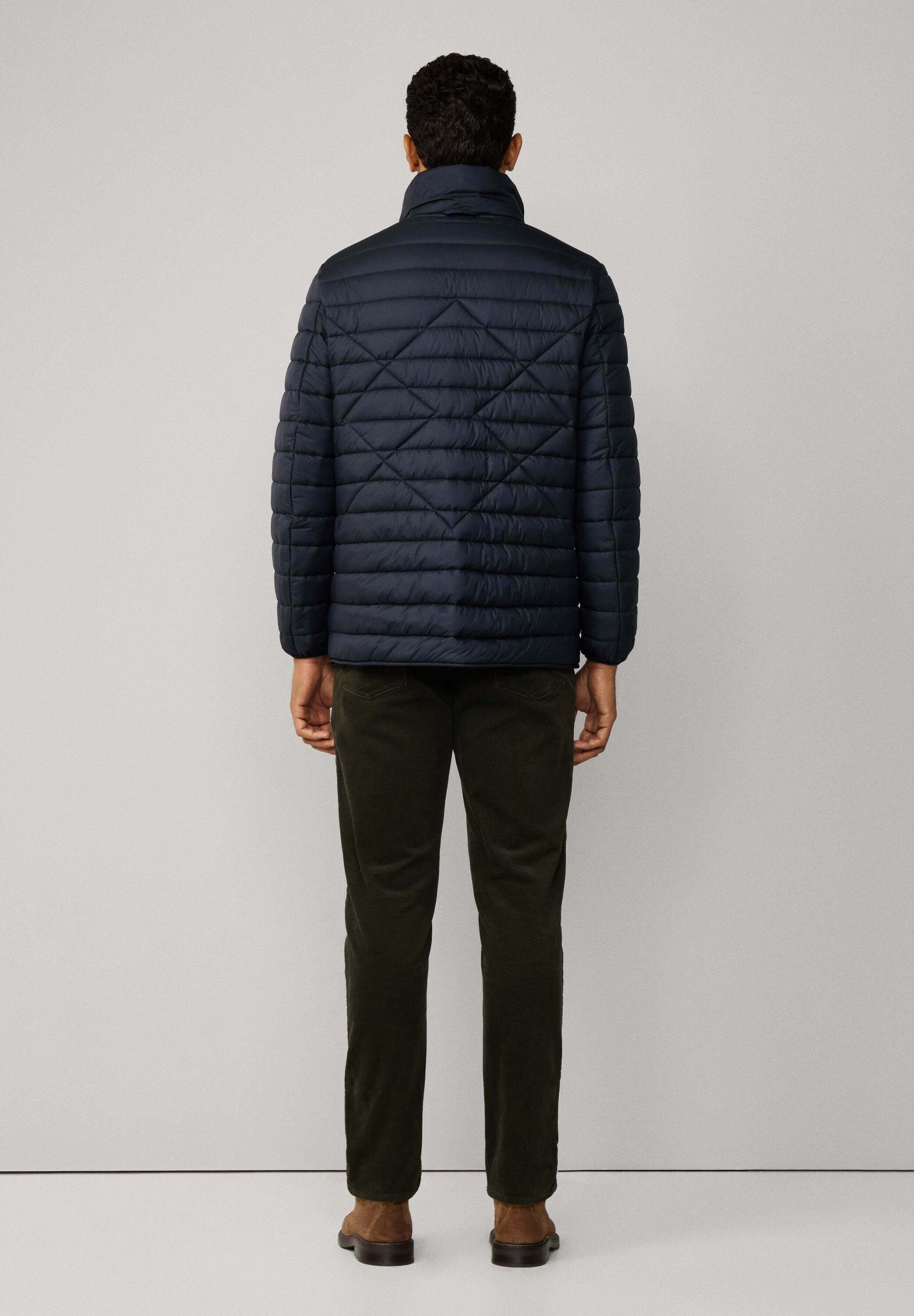 Hackett London