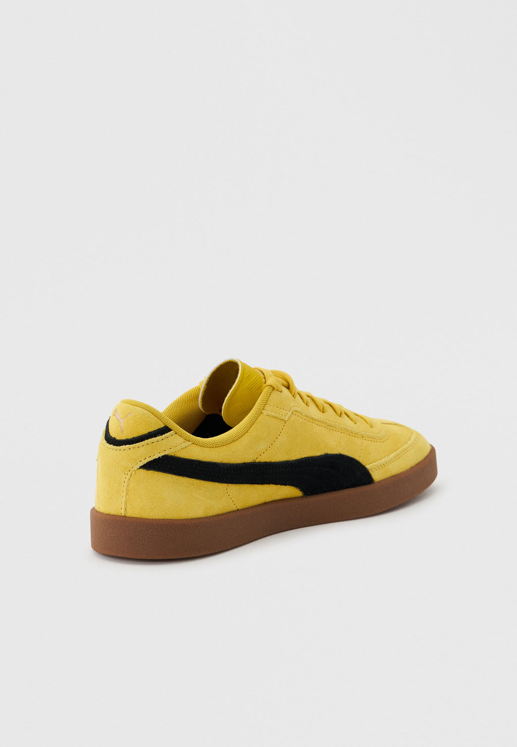 Puma CLUB II ERA