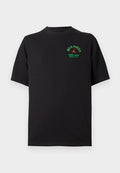 Jordan PIZZA CREW
