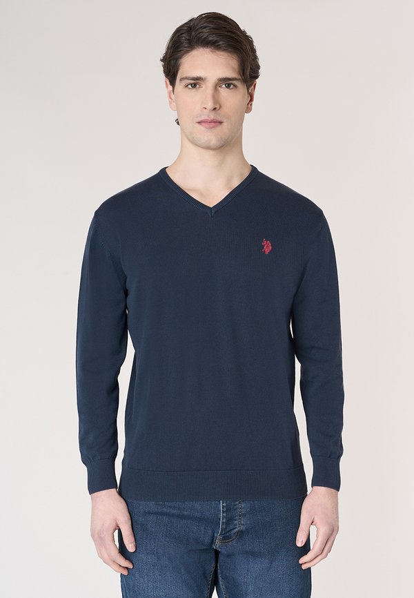 U.S. Polo Assn.
