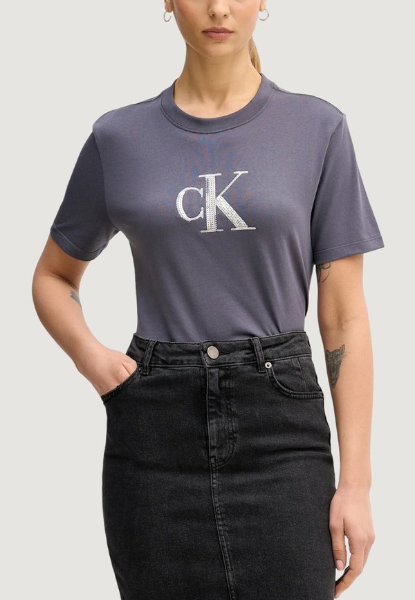 Calvin Klein Jeans