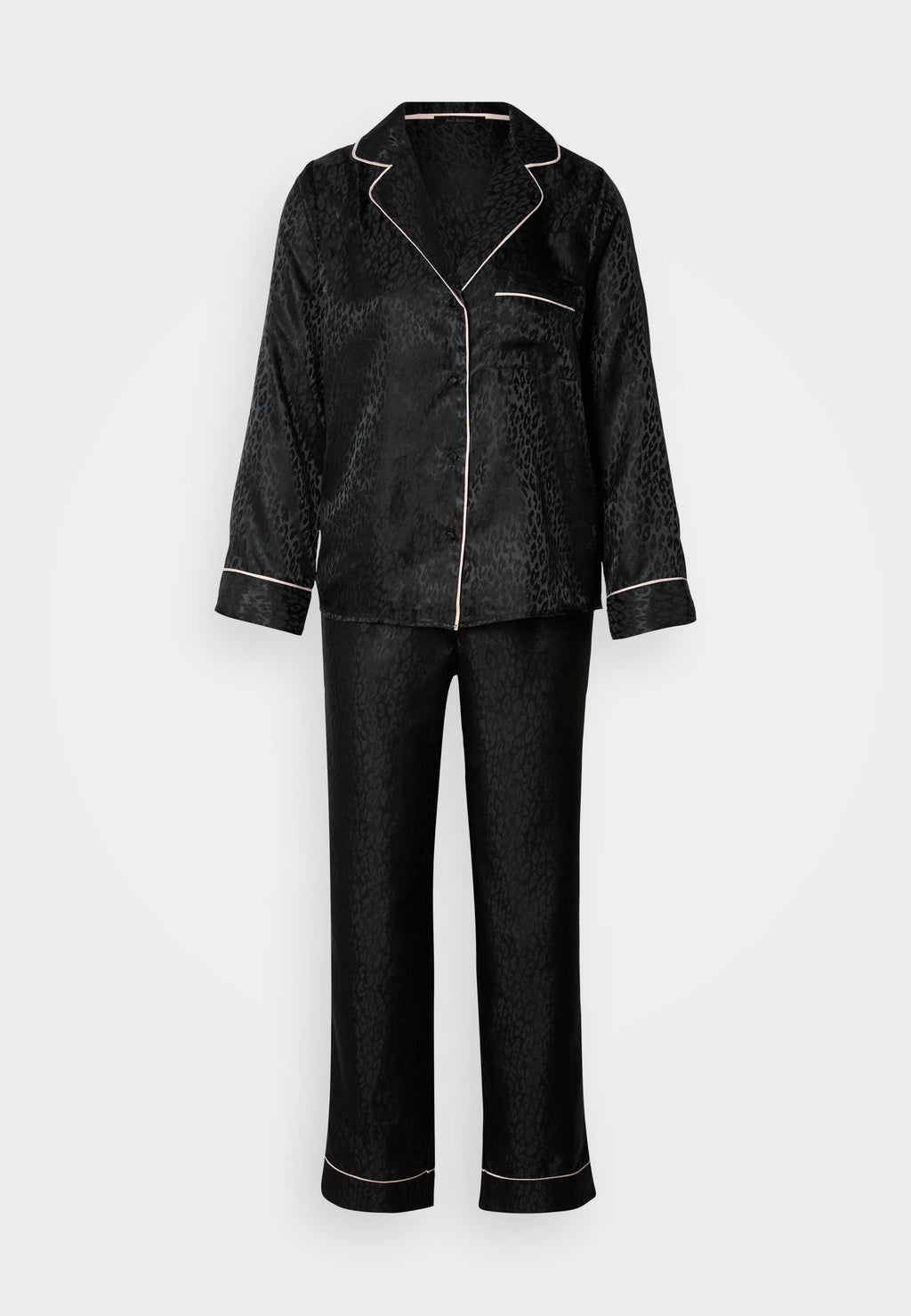 Ann Summers SIGNATURE LONG ALL OVER PJ